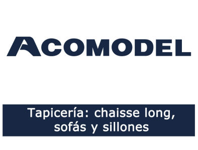 Tapicería