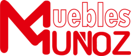 mobirise Muebles Muñoz