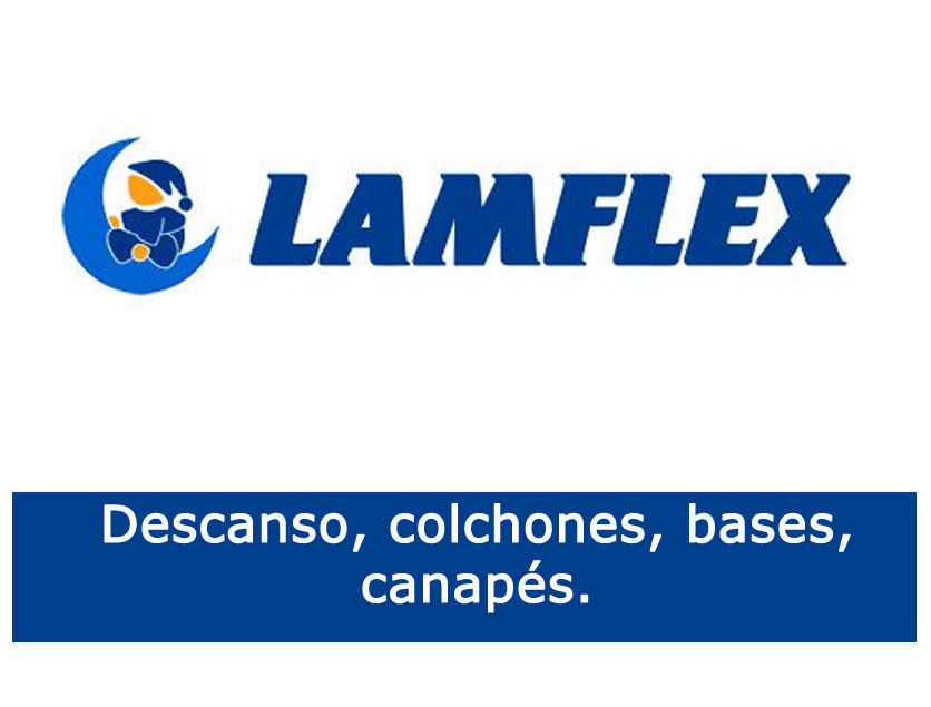 Colchones