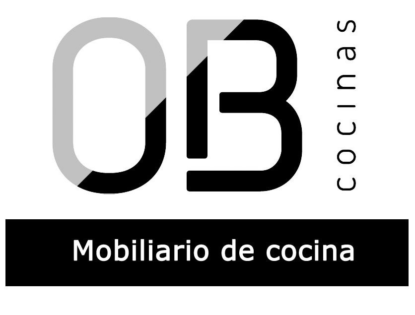 Cocinas