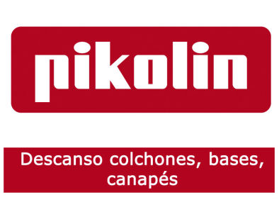 Colchones